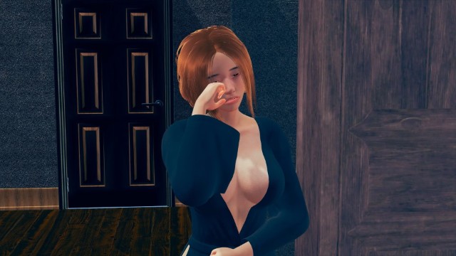 The Chosen Varia (8)