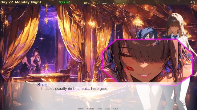 The Dented Kettle (11)