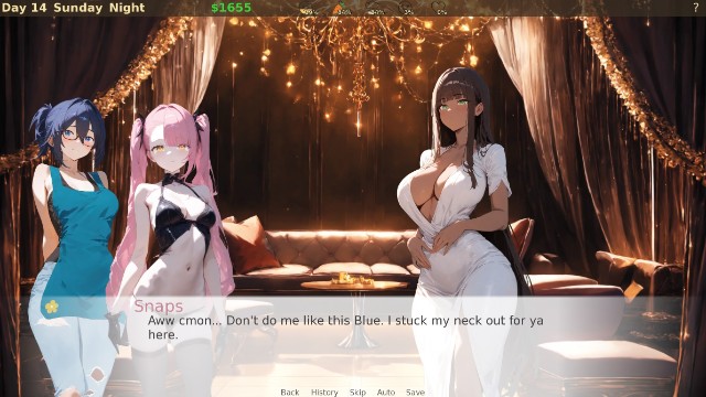 The Dented Kettle (13)