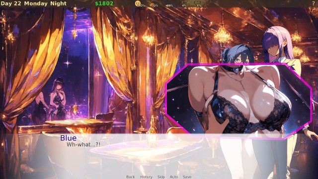 The Dented Kettle (2)