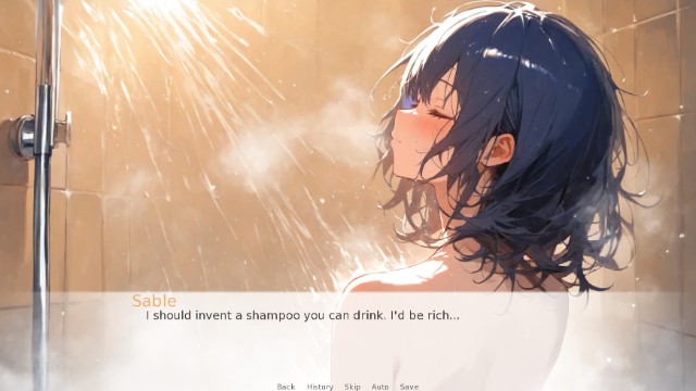 The Dented Kettle (3)