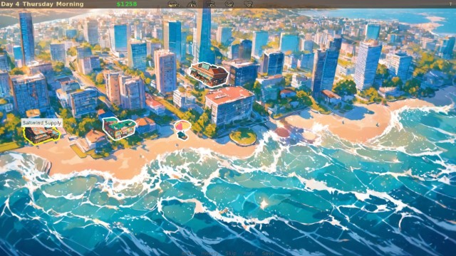 The Dented Kettle (4)