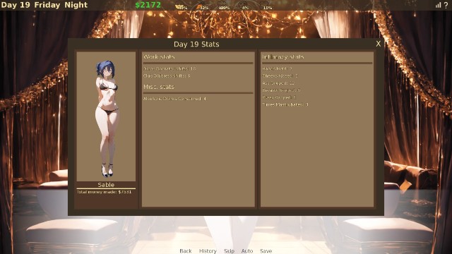 The Dented Kettle (5)