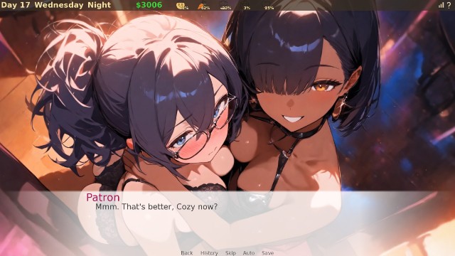 The Dented Kettle (6)