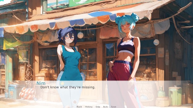 The Dented Kettle (7)