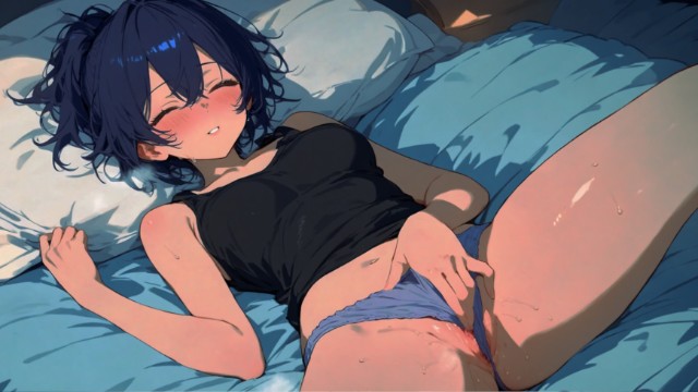 The Dented Kettle (8)