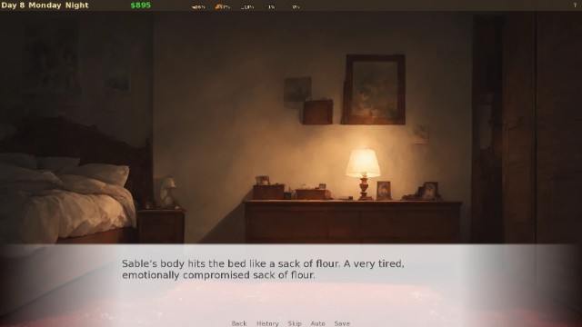 The Dented Kettle (9)