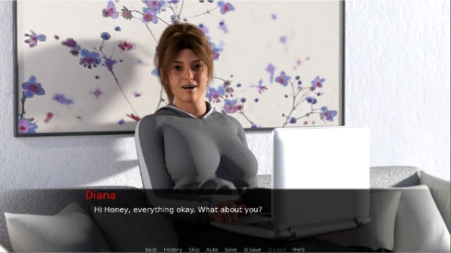 The Harem Garage (13)