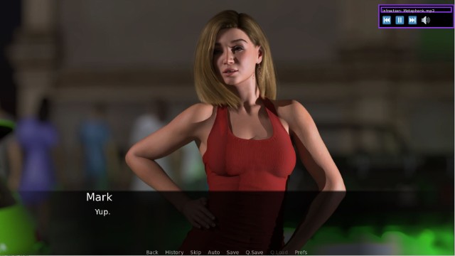 The Harem Garage (7)