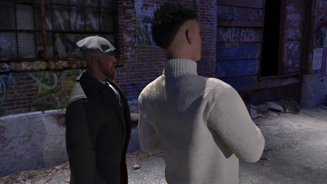 The Last Picture (10)