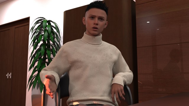 The Last Picture (13)