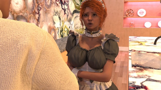 The Last Picture (14)