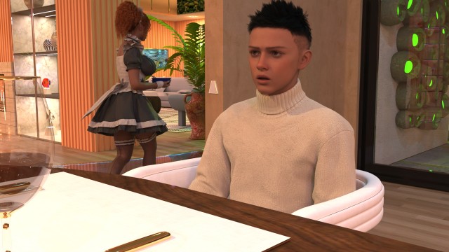 The Last Picture (15)