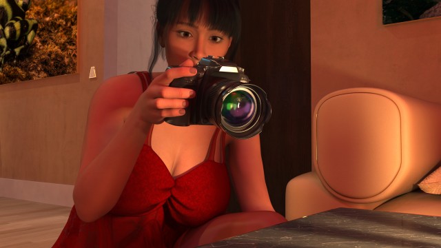 The Last Picture (16)