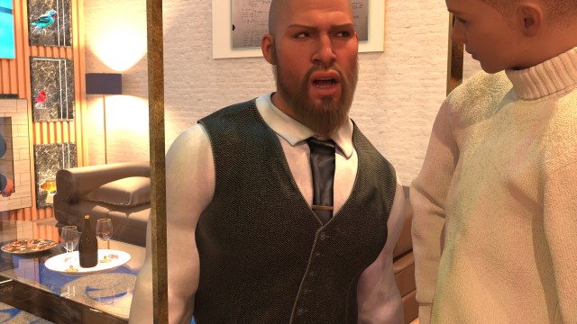 The Last Picture (18)