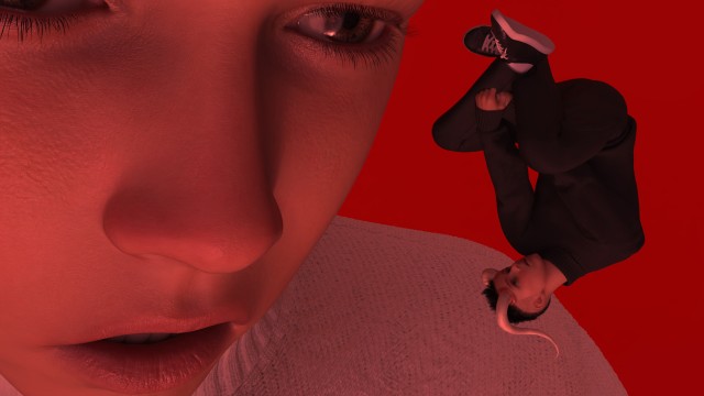 The Last Picture (19)