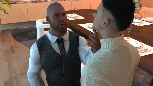 The Last Picture (4)