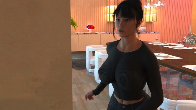 The Last Picture (5)