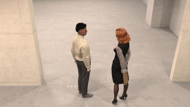 The Last Picture (6)