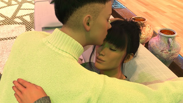 The Last Picture (8)