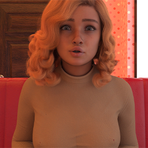 The Last Picture v1.0.5