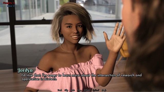 The Libido Enigma Ii Fountain Of Youth (3)