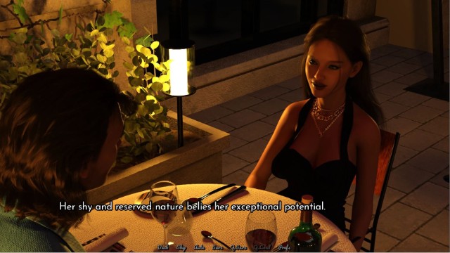 The Libido Enigma Ii Fountain Of Youth (5)