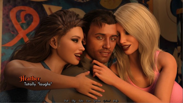 The Libido Enigma Ii Fountain Of Youth (7)