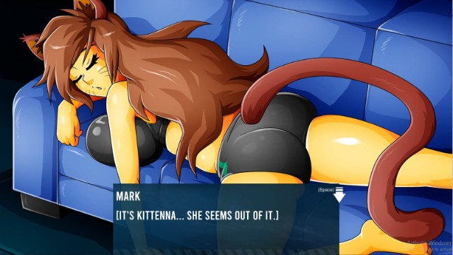 The Solarion Project (3)