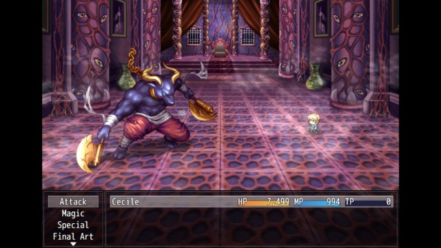 Tina, Swordswoman Of Scarlet Prison (2)(1)