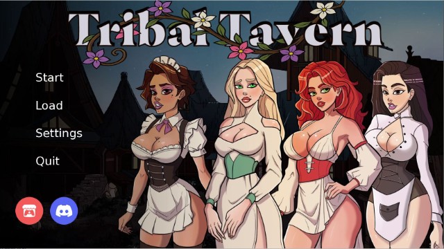 Tribal Tavern (8)
