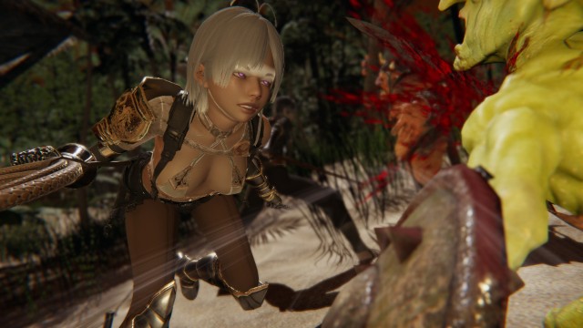 Wartribe Alliances (4)