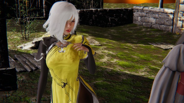 Wartribe Alliances (5)