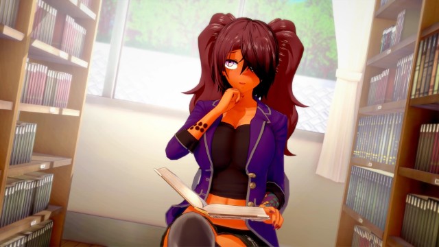 Welcome To The Friendship Club! (10)