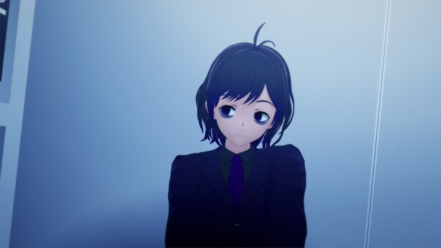 Welcome To The Friendship Club! (12)