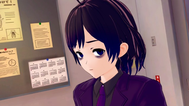 Welcome To The Friendship Club! (9)