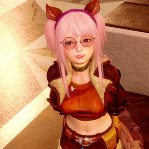 Ava Velanox Featured