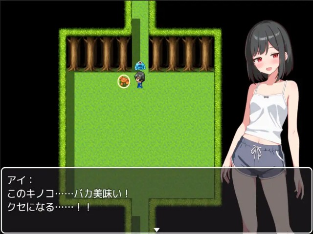 Ai Chan Wants To Cum With Her Nipples (6)