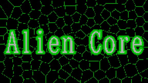 Alien Core v0.0.4c APK Android Adult Game Download