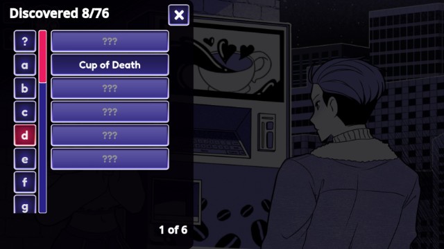 Anomalous Coffee Machine 2 (1)