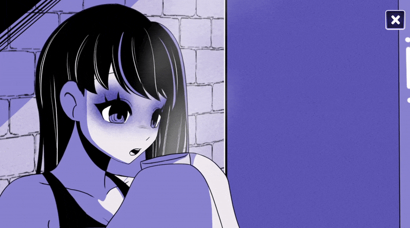 Anomalous Coffee Machine 2 (10)