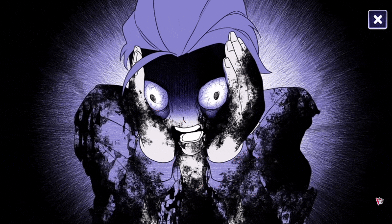 Anomalous Coffee Machine 2 (11)