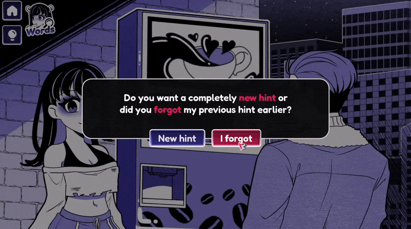 Anomalous Coffee Machine 2 (12)