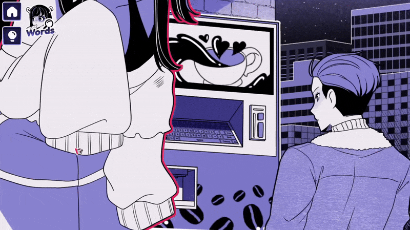 Anomalous Coffee Machine 2 (13)