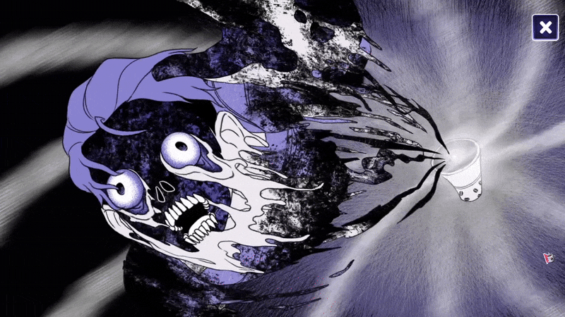 Anomalous Coffee Machine 2 (14)