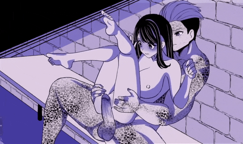 Anomalous Coffee Machine 2 (2)