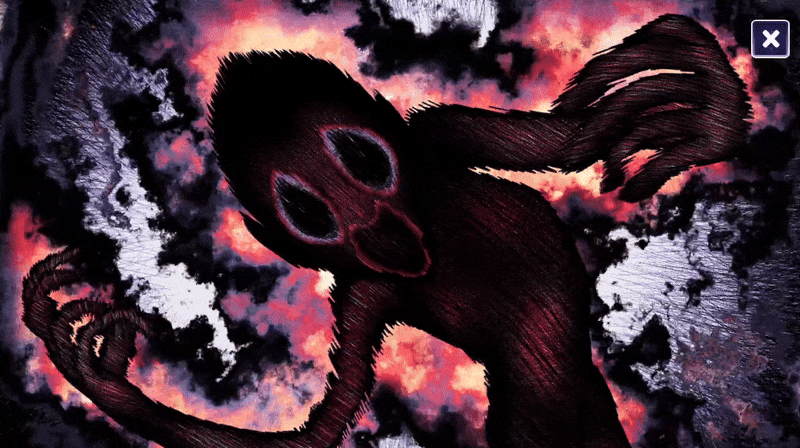 Anomalous Coffee Machine 2 (3)