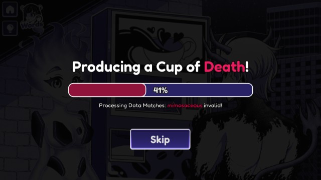 Anomalous Coffee Machine 2 (3)