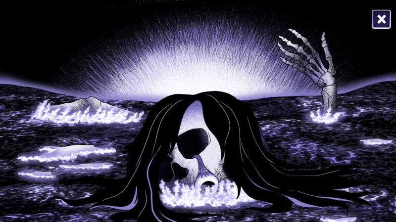 Anomalous Coffee Machine 2 (7)