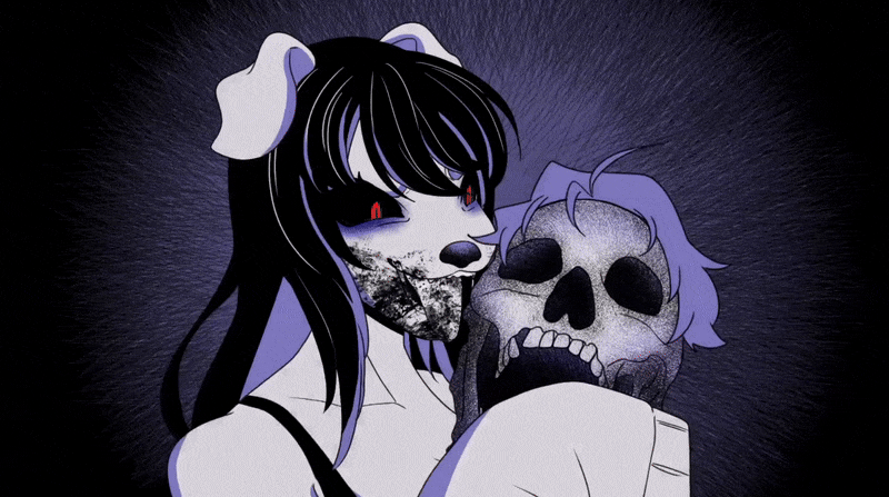 Anomalous Coffee Machine 2 (9)